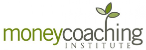 The Money Coaching Institute