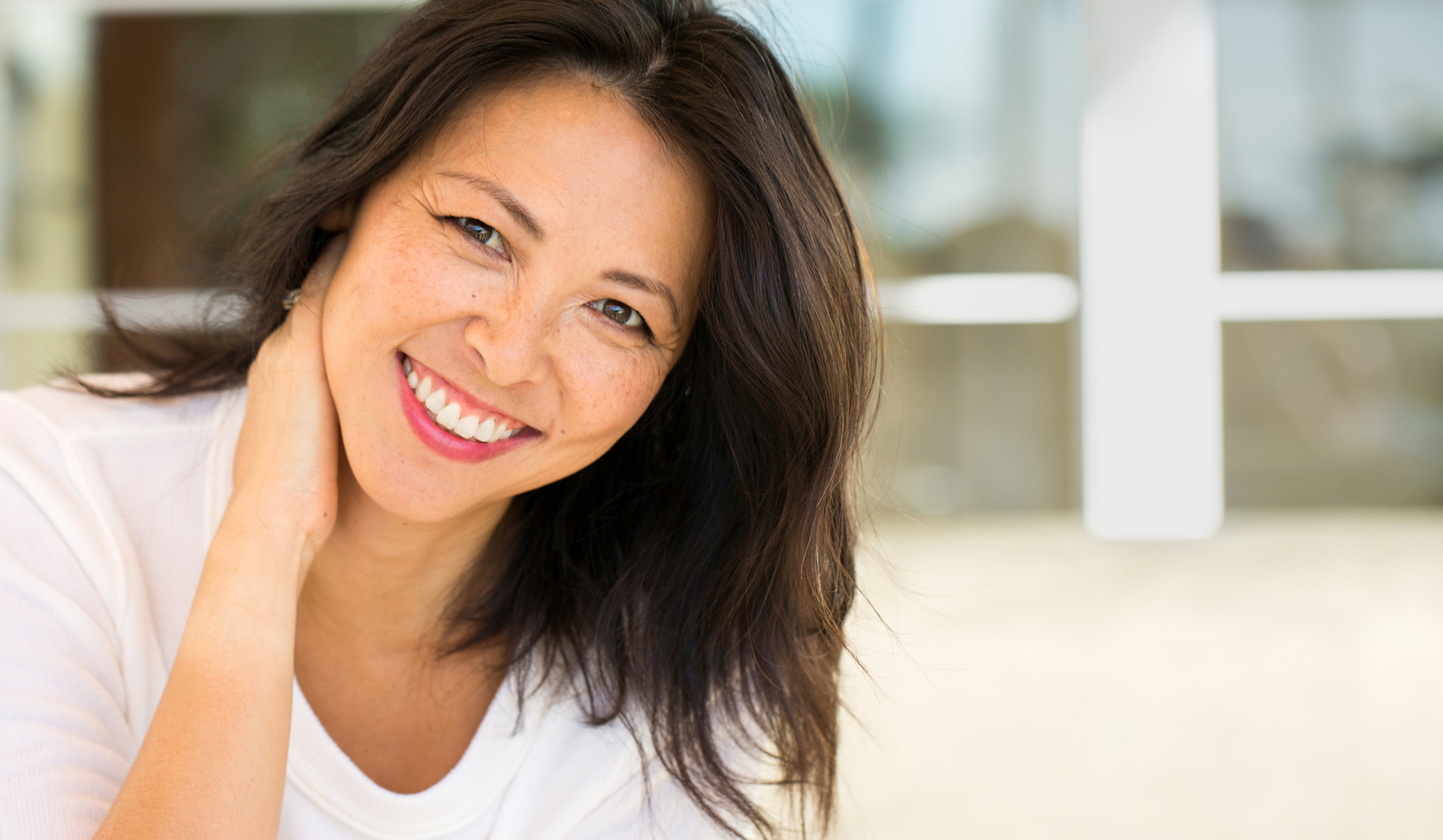 Home - The Money Coaching Institute